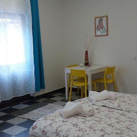 Rezi Apartment Slap ob Idrijci Ngoại thất bức ảnh