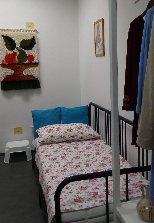Rezi Apartment Slap ob Idrijci Ngoại thất bức ảnh