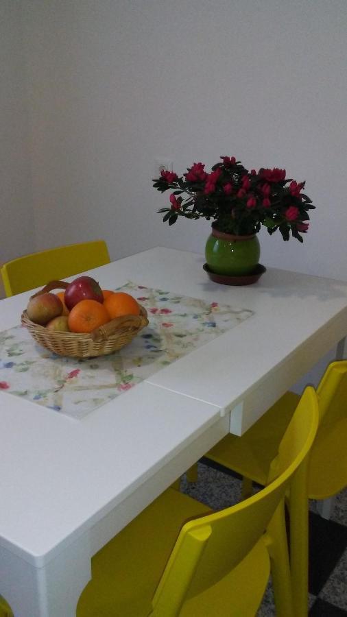 Rezi Apartment Slap ob Idrijci Ngoại thất bức ảnh
