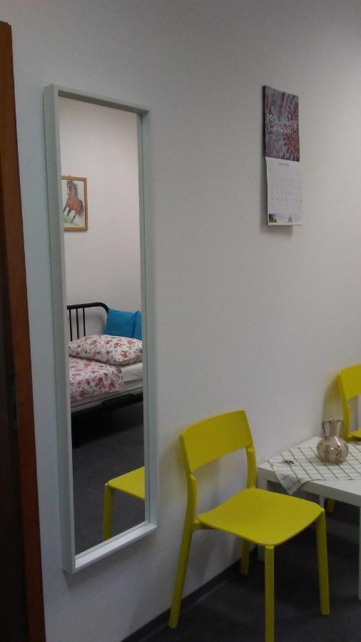 Rezi Apartment Slap ob Idrijci Ngoại thất bức ảnh